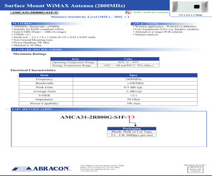 AMCA31-2R800G-S1F-T3.pdf