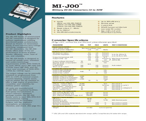 MI-J51MA.pdf