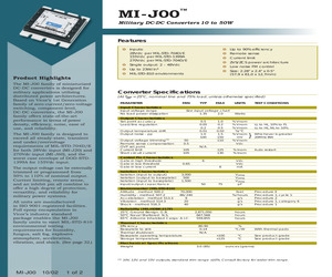 MI-J71IA.pdf