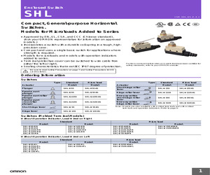 SRT2ID16P.pdf