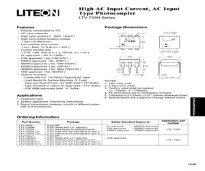 LTV-733HS-TA.pdf