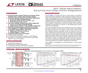 LT8601EUJ#PBF.pdf