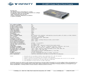 VS-100F-5.pdf