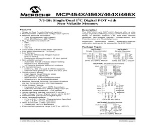 MCP4641-503E/UN.pdf