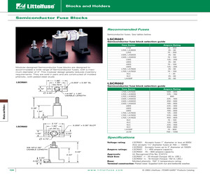 1LS109.pdf