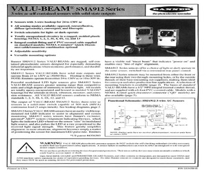 SMA912LVQD.pdf