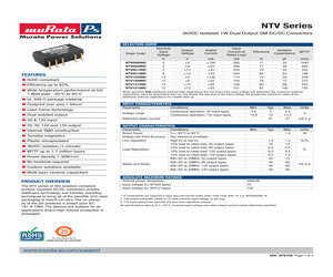 NTV0509MC-R.pdf