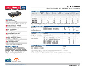 NTV1215MC-R.pdf