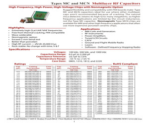 S03A1500W1-REEL.pdf