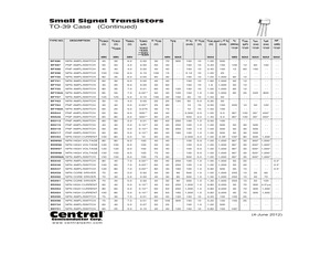 BFY51LEADFREE.pdf