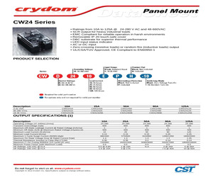 CWA2450E-10.pdf