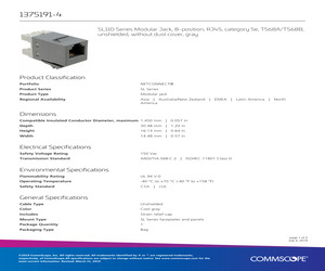 IPM8-A3MI-PC.pdf