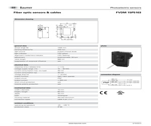 FVDM15P5103.pdf