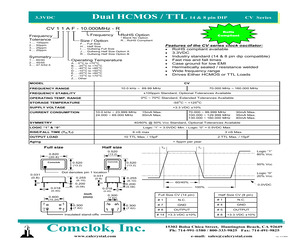 CV12EI-10.000MHZ-R.pdf