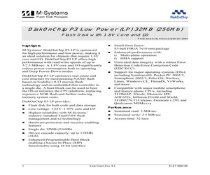 MD7832-D256-V18-X.pdf