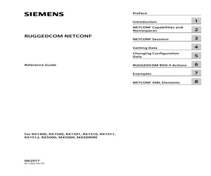 6GK6050-0MB00-0CA0.pdf