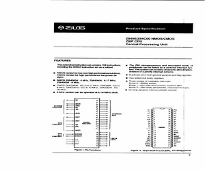 Z84C0020VEC00TR.pdf