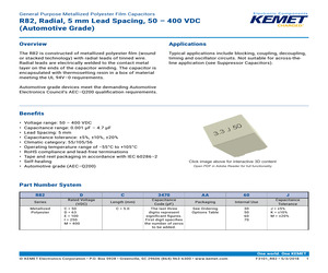 L-TTSI016641BL-2-DB.pdf