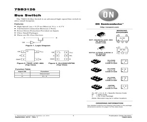 7SB3126CMX1TCG.pdf