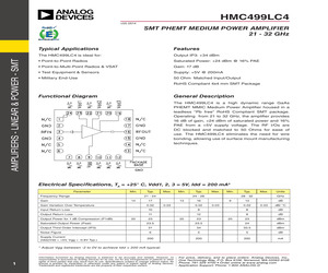 HMC499LC4.pdf