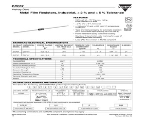 CCF07100RGKR36.pdf