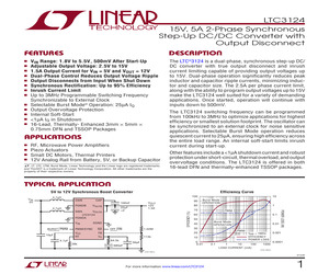 LTC3124IDHC#PBF.pdf