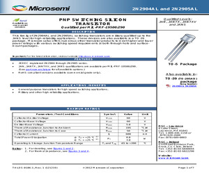 JAN2N2904.pdf