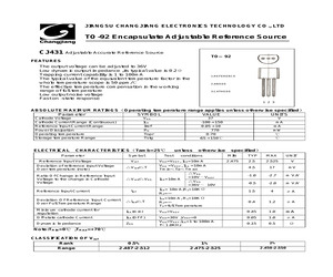 CJ431-TO-92.pdf
