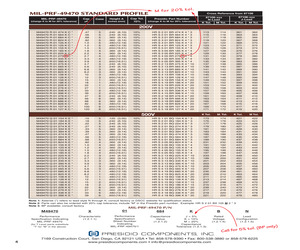 HRS213BR475K4J10.pdf