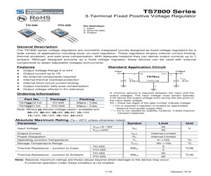 TS7810CZC0.pdf