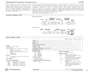 CGE0E18H5FB-04-05.pdf