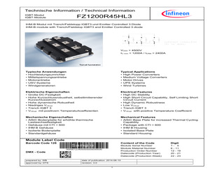 TLC221M1AE11MCK.pdf