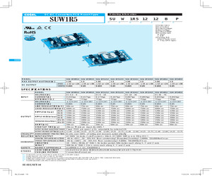 SUW102412BP.pdf