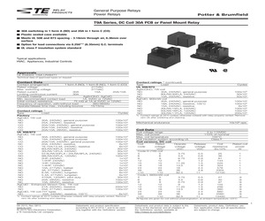 T9AP1D52-12.pdf