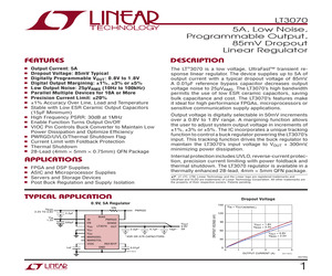 LT3070EUFD#PBF.pdf