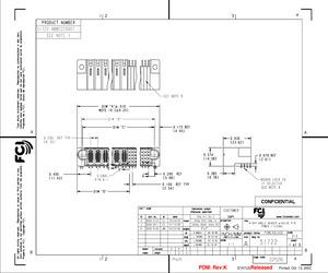 51722-31807200ABLF.pdf