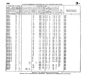 MZ1000-28.pdf