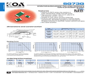 ADS1119IPWT.pdf