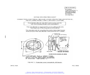 MS318110CW.pdf