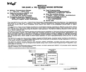 C27210-150V05.pdf