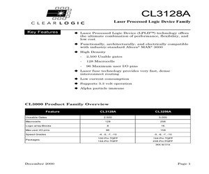 CL3128ATC100-4.pdf