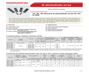 S4114-35Q.pdf