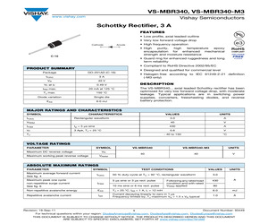 VS-MBR340TR-M3.pdf
