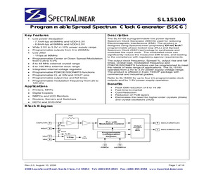 SL15100ZC-XXX.pdf