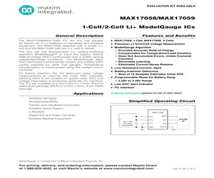 MAX17058G+T10.pdf