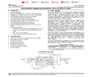 LM12458CIVXNOPB.pdf