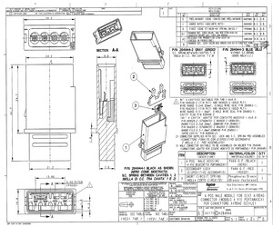 284944-1.pdf