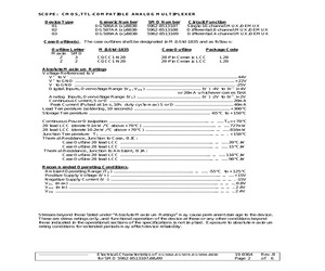 DG506AAZ/883B.pdf