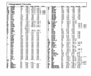 V481DB40.pdf