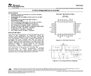 TRF1122IRTMTG3.pdf